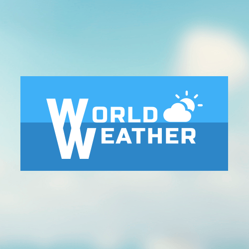 (c) World-weather.info